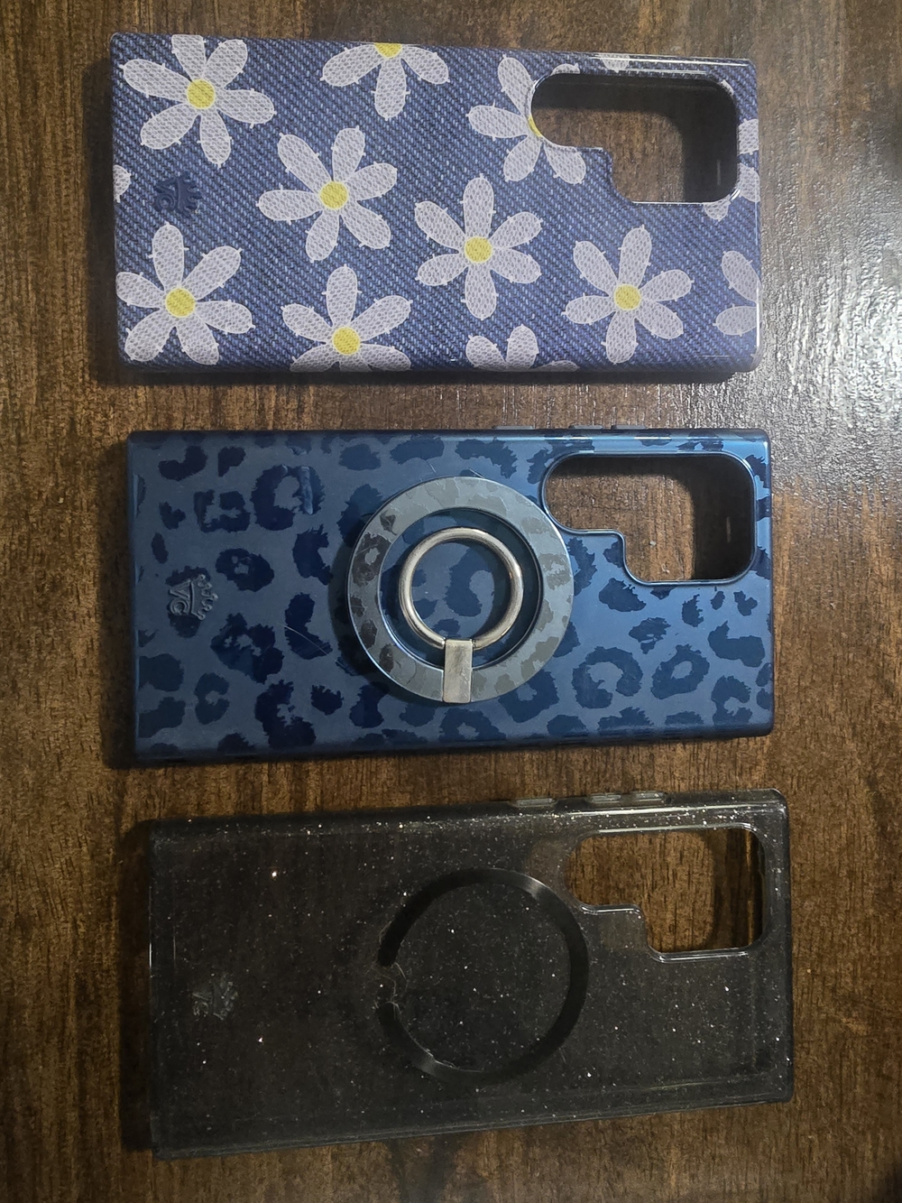 9 S24 ULTRA PHONE CASES